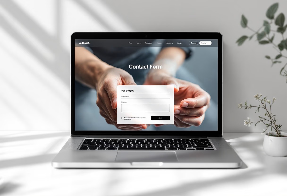 Support that fits your life