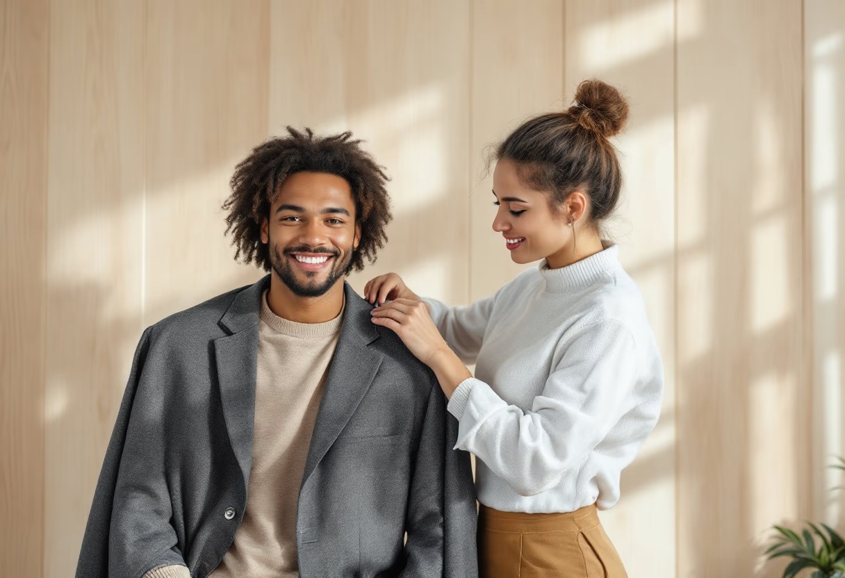 Starting honest conversations